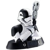 Star Wars zvučnik Bluetooth, Handsfree, baterija, Storm Trooper | shoptok.hr