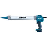 Makita Akumulatorski pištolj za silikon DCG180ZB (D x Š x V: 538 x 108 x 281 mm) Cijene