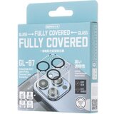 Remax Anti-glare Fully Covered Lens GL-87 iPhone 15 / 15 Plus | Eponuda.ba