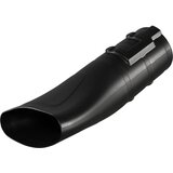Makita 183P98-9 Flachdüse gebogen | shoptok.hr