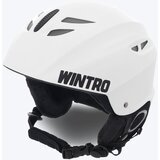 Wintro Kaciga ski helmet bjl-221 U | Eponuda.com
