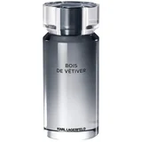 muška toaletna voda Bois de Vetiver, 100ml