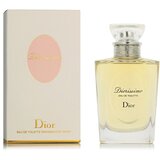 Christian Dior Christian Les Creations de Monsieur Diorissimo Eau De Toilette 100 ml za žene | shoptok.hr
