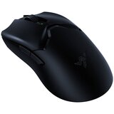Olimp Sport Viper V2 Pro Wireless Gaming Mouse | ePonuda.com