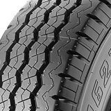 Bridgestone R 623 ( 205/70 R15C 106/104S 8PR ) Cene