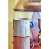 Bloomingville Komplet skodelic Phoenix 250 ml 2-pack | Shoptok.si