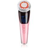 BeautyRelax iLift Smart masažna naprava za obraz Cene
