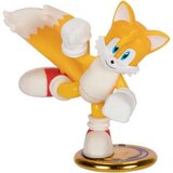 Figure djelovanja Moose Toys AKEDO - Quick Battle Pack | shoptok.hr