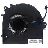  Ventilator HP ProBook 450 455 470 - G5 | Shoptok.si