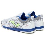 Joma Nogomet Tactico Bela | Shoptok.si