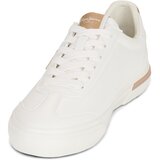 PepeJeans KENTON ESSENCE W Bijela | shoptok.hr