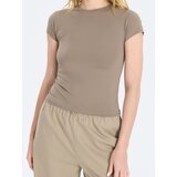 Sinsay ženska majica kratkih rukava 8539J-84X | shoptok.hr