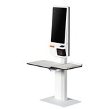 Sunmi K2 Kiosk Catering Versio (F4E00) Cene