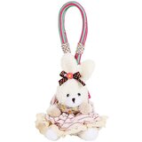 NoduNadu Privjesak Rabbit 16x9,5 cm NN2645 | shoptok.hr