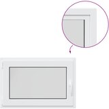  Prozor za podrum s nagibom i okretanjem RISOR 90 x 50 cm | shoptok.hr