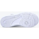 Nike patike za dečake omni multi-court gp DM9026-100 | ePonuda.com