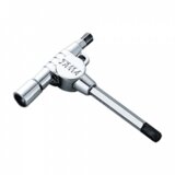 Tama Bubnjarski ključ Drum Hammer DH7 | Eponuda.com