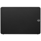 Seagate Expansion desktop 10TB 3.5 inča eksterni hard disk STKP10000400 | ePonuda.com