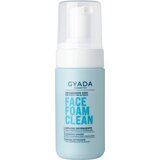 GYADA Cosmetics Pjena za čišćenje - 100 ml Cijene