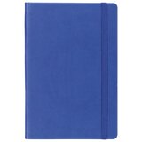  Notes MODEST A5 14x21 royal plavi 991.027.23 | shoptok.hr