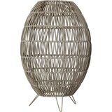 Star Trading Bež sjenilo ø 30 cm Linde – | shoptok.hr