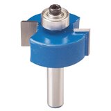 Einhell by KWB HM glodalo 31.7 za profil za glodalicu/drvo/plastika 49756220 | ePonuda.com