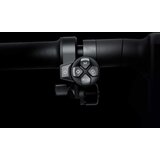 Segway Elekticni trotinet NINEBOT MAX G3 I | ePonuda.com