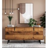 Hanah home Komoda Latina Modern 180, Orah | Eponuda.ba