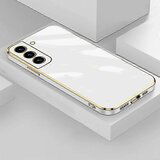 INORCO JWL- 2 kosa etui za mobilni telefon iphone 6 6s plus, (21866481) Cene