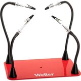Weller WLACCHHM-02 držalo za pcb s štirimi magnetnimi ročicami WLACCHHM-02 nosilec za tiskana vezja, (20857065) Cene