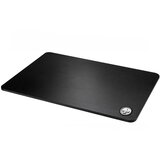  Cooler Notebook Xilence COO-XPLP-SNC110.B Cene