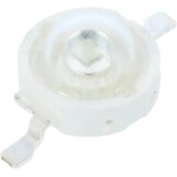  LED dioda | Eponuda.ba