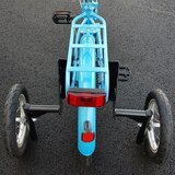 Pomoćni kotači za osobe s oslabljenim motoričkim sposobnostima | shoptok.hr