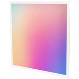 Aigostar led rgbw prigušiva panel za spušteni plafon mesh LED/36W/230V 60x60 cm Cene