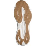 Tamaris Nizke superge roza | Shoptok.si