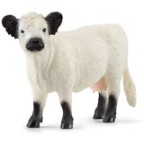  13960 - Farm World - krava galloway Cene