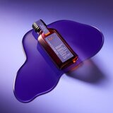 Moroccanoil Treatment Purple 25ml