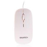  Miš Gigatech GM-510 | Eponuda.ba