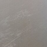 Jub dekorativna barva decor desert silver 0.65 l | Shoptok.si