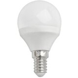  led sijalica E14/6W/230V 3000K | Eponuda.com