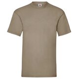 Fruit Of The Loom F02•Valueweight Tee | Shoptok.si