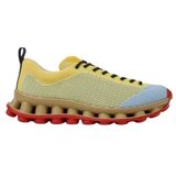 Camper x sunnei - pelotissima muške patike | ePonuda.com