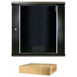 AUDIO KONDRIC Rack ohišje za zidno montažo 12U - - Audio-Kondric | Shoptok.si