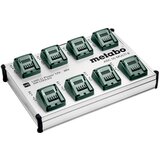 Metabo MetaboStanica za brzo punjenje 627093000 | Eponuda.ba