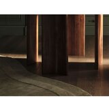Micadoni Kaki zeleni vunen tepih 150x230 cm Cloria – | shoptok.hr