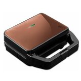Berlinger Haus Rose Gold toster BH-9461 800W | Eponuda.ba