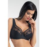 NIKOL DJUMON Minimizer Alexandra nepodložen | Shoptok.si