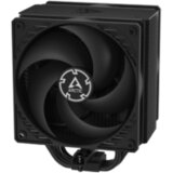 Arctic Freezer 36 Black, CPUcooler, 1851, 1700, AM4, AM5 | Eponuda.ba