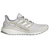 Adidas Tek & Trail Energy Boost Bela | Shoptok.si