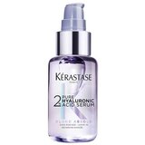 Kérastase Kerastase Blond Absolu serum za oštećenu kosu i skalp 50ml | ePonuda.com